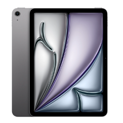 11-iPad-Air-2024