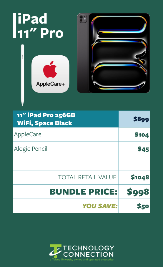 11IPADPROFALL2025