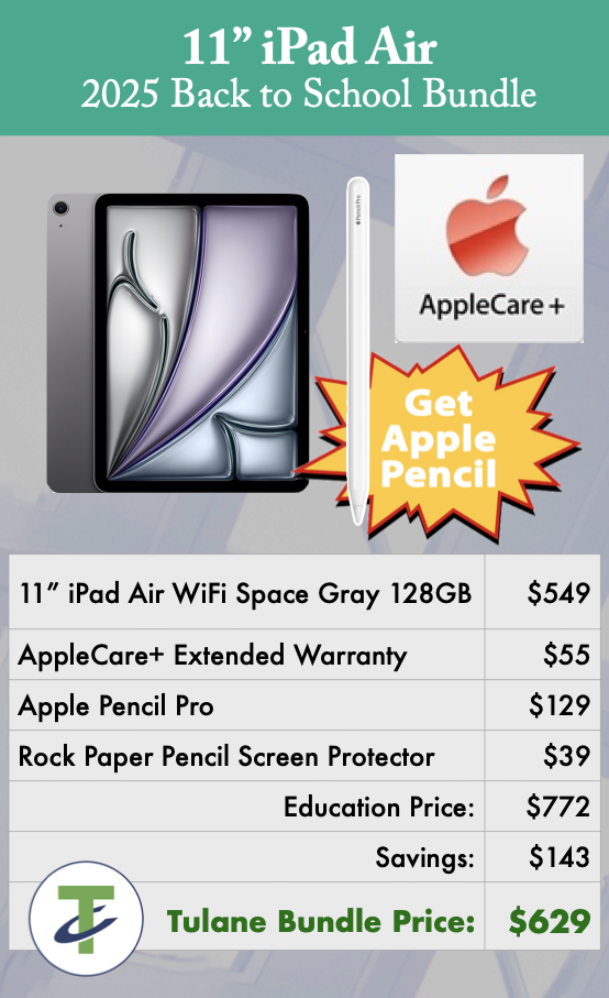 11in-iPad-Air.25