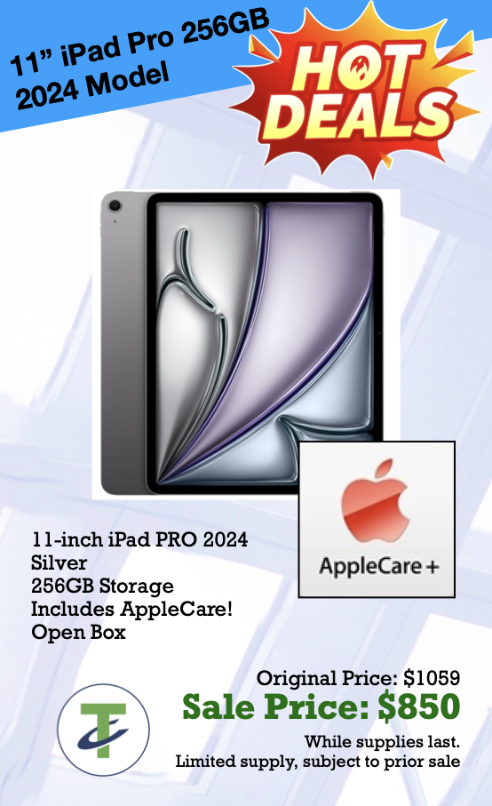 11in-iPad-Pro-w-AppleCare-Open-box.1