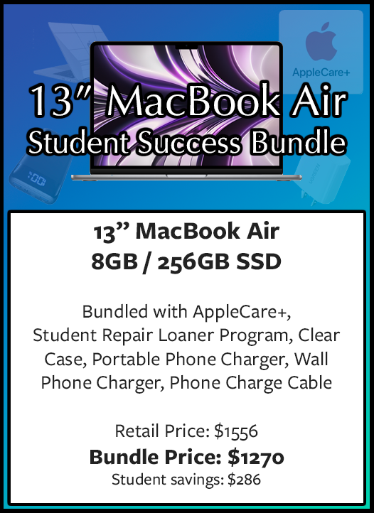 13-MacBook-Air