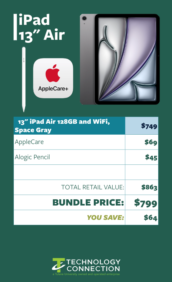 13IPADAIRFALL2025
