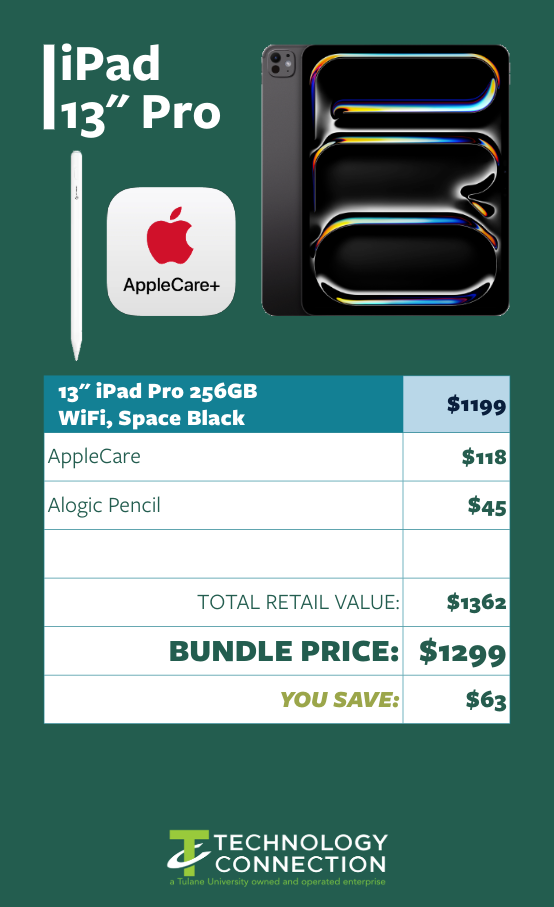 13IPADPROFALL2025