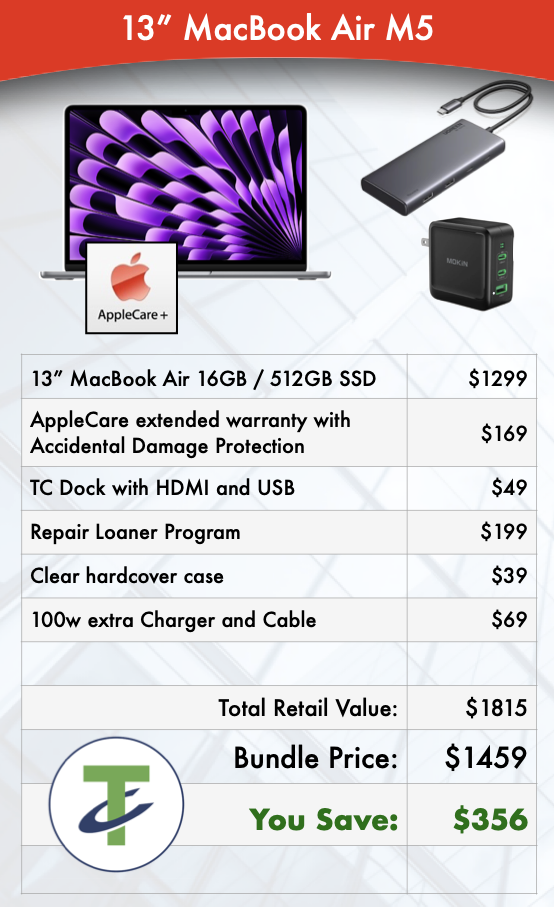13in-MacBook-Air-2.1