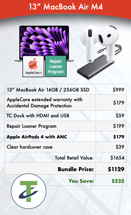 13in-MacBook-Air.1abd