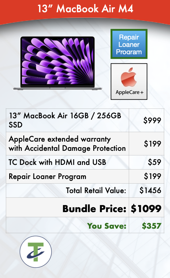 13in-MacBookxx