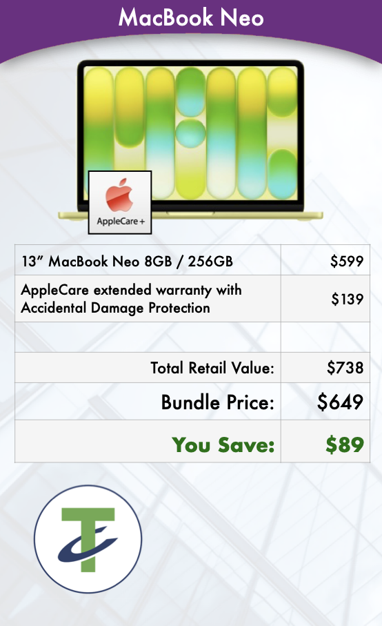 13in-NEO-5.1