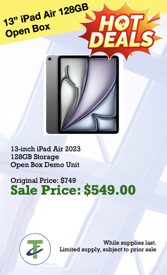 13in-iPad-Air-Demo-Unit.1