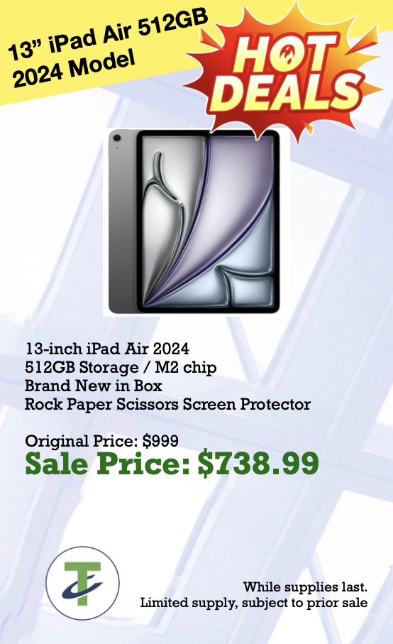 13in-iPad-Air.1