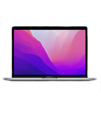 13pro