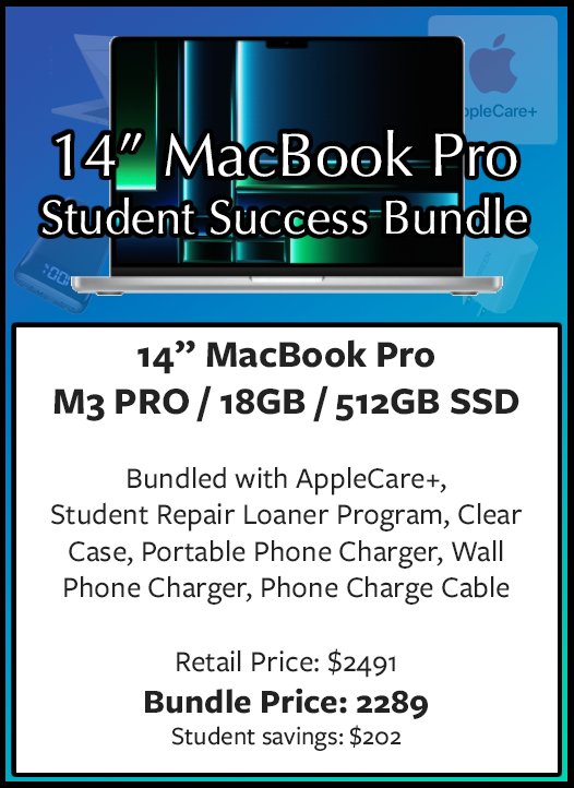 14-MacBook-Pro-upgraded