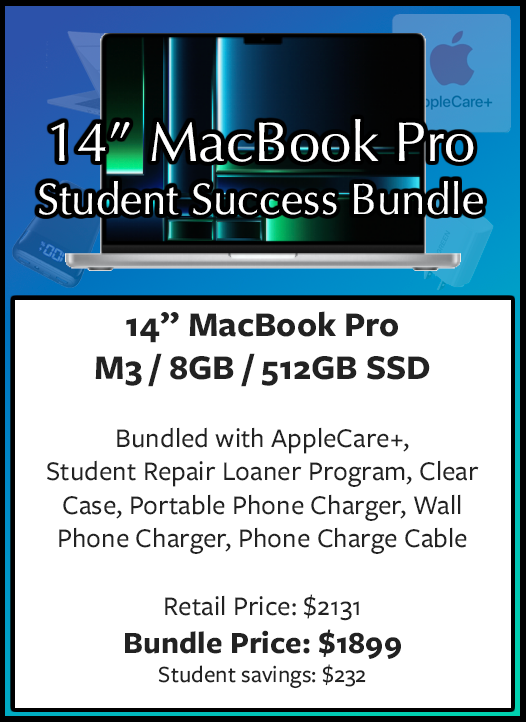 14-MacBook-Pro3