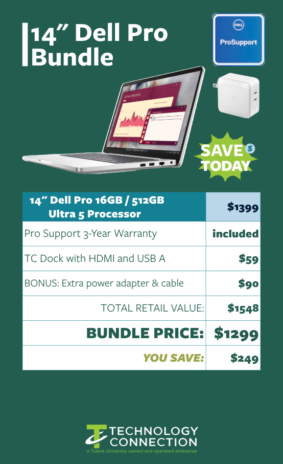14DELLFALL2025