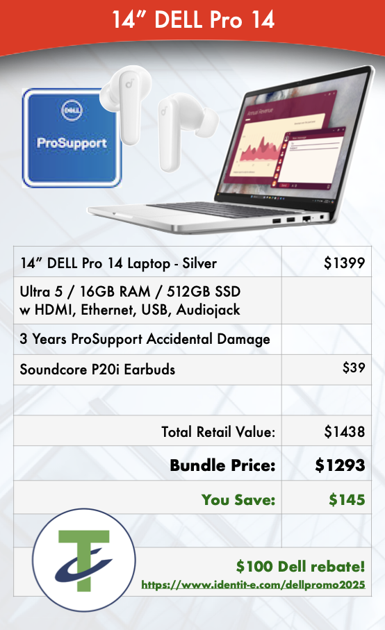 14in-Dell-Pro.06301