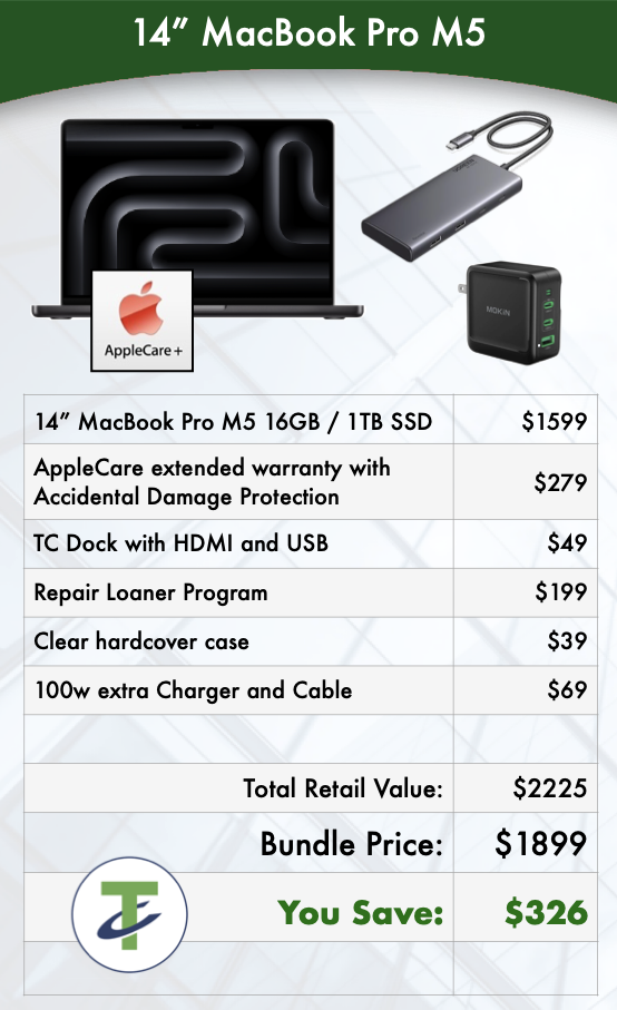 14in-MacBook-Pro-2.1