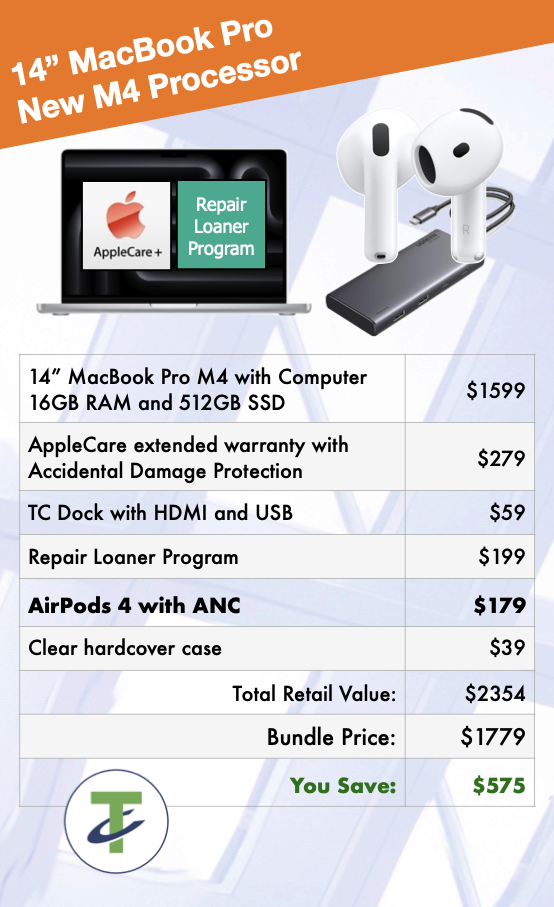 14in-MacBook-Pro.2025