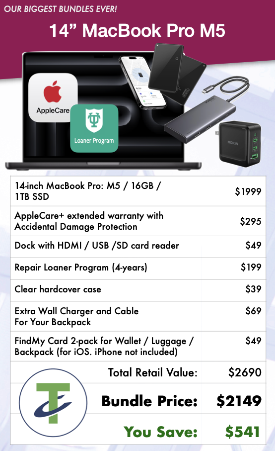 14in-MacBook-Pro2323.1