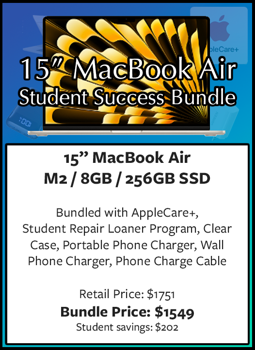 15-MacBook-Air
