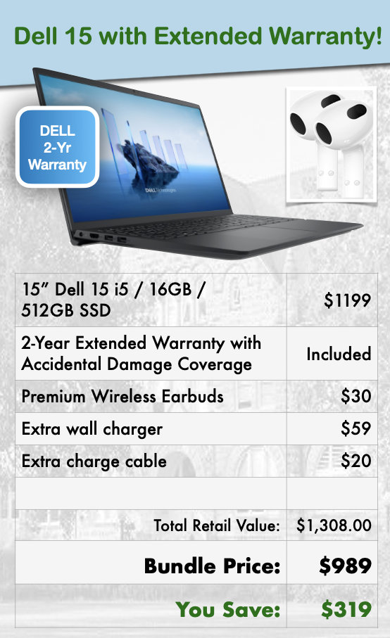 15in-Dell-11111