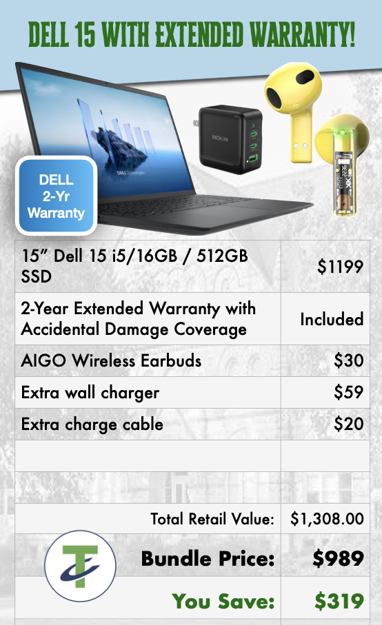 15in-Dell-2.1