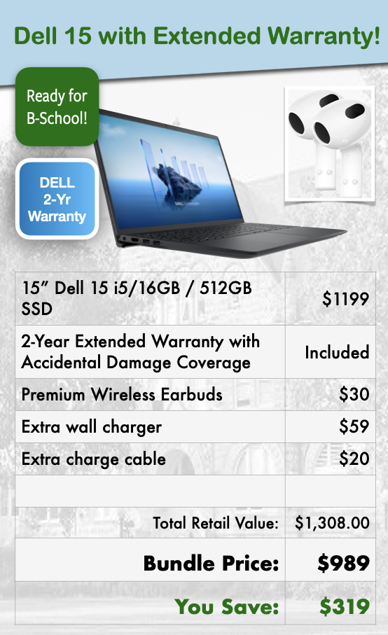 15in-Dell-3.2