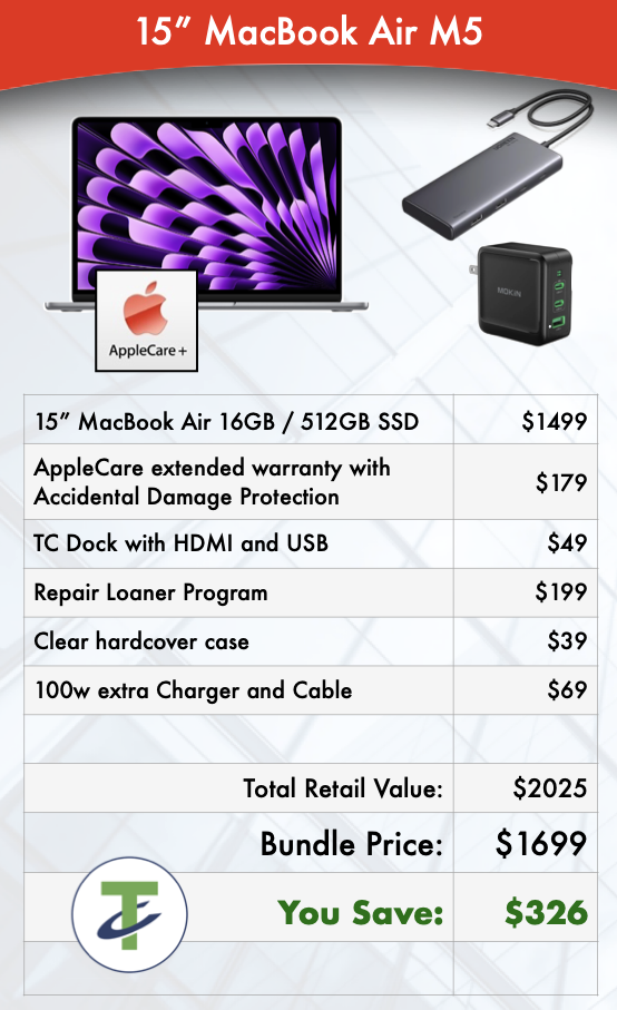 15in-MacBook-Air-2.1