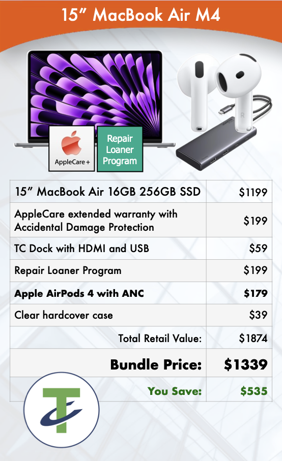 15in-MacBook-Air.1abd