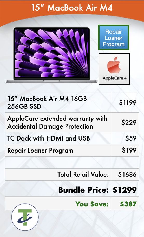 15in-MacBook-AirC.1