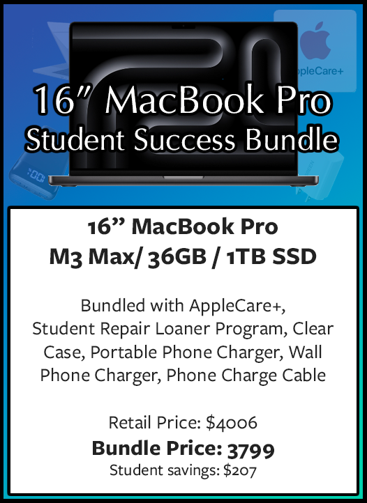 16-MacBook-Pro-Max