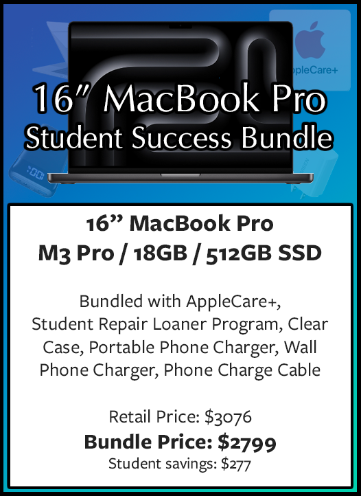 16-MacBook-Prob