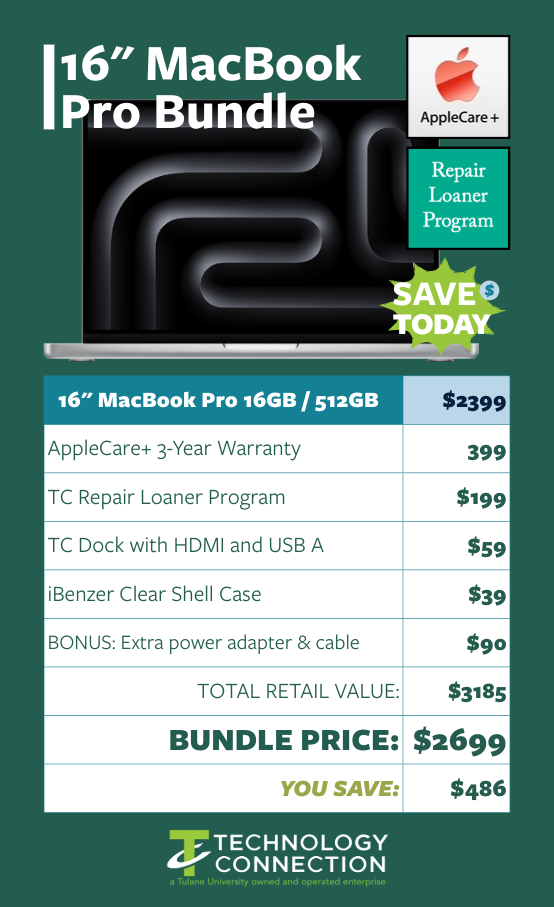 16MBPFALL2025