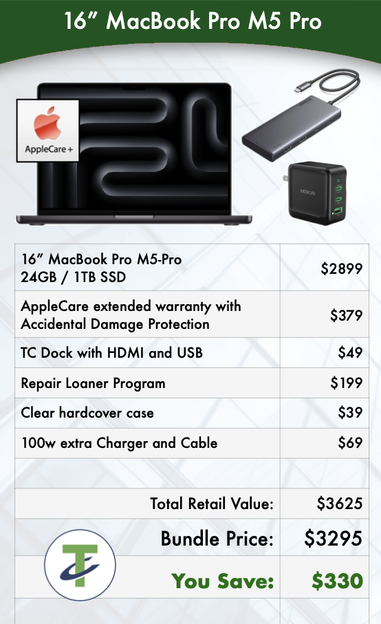 16in-MacBook-Pro-3.1