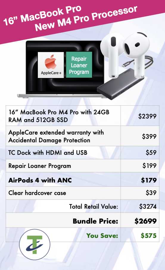 16in-MacBook-Pro.2025