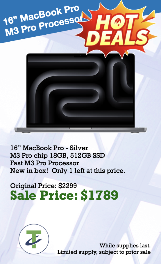 16in-NIB-Silver.1