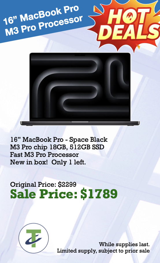 16in-NIB-Space-Black.1