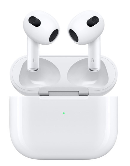 AirPods-Gen-3