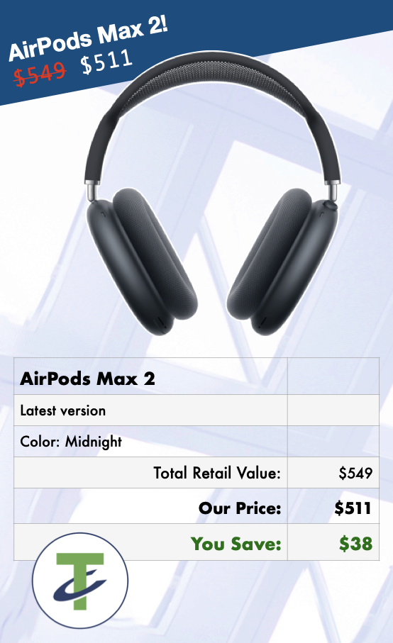 AirPods-Max.1