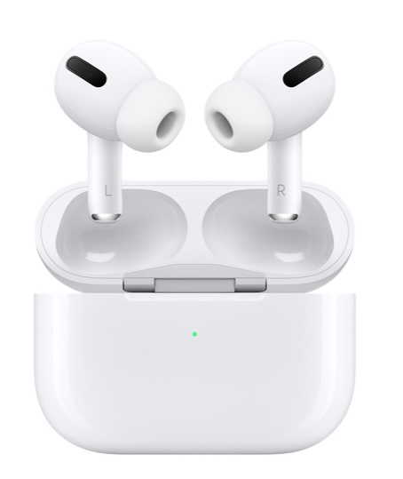 AirPods-Pro