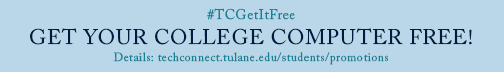 TCGetItFree