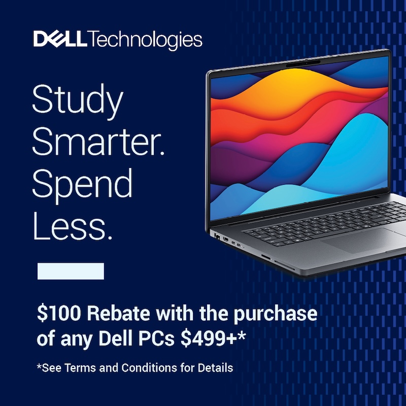 Dell-2026_Rebate-Assets_Web-Social-Kit_1080x1080