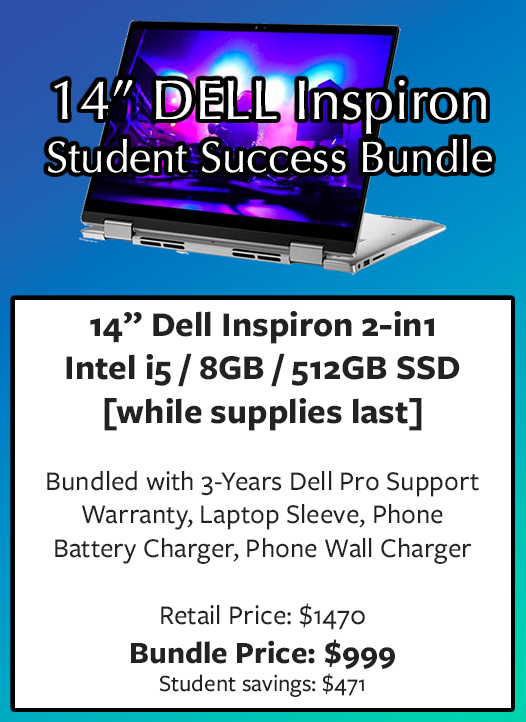 Dell-Inspiron-i5