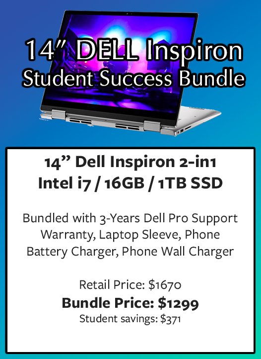 Dell-Inspiron-i7