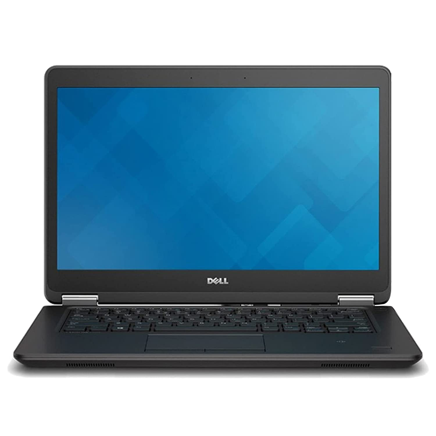 Dell-Latitude-e7450