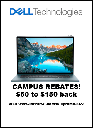 Dell-REbate-offer