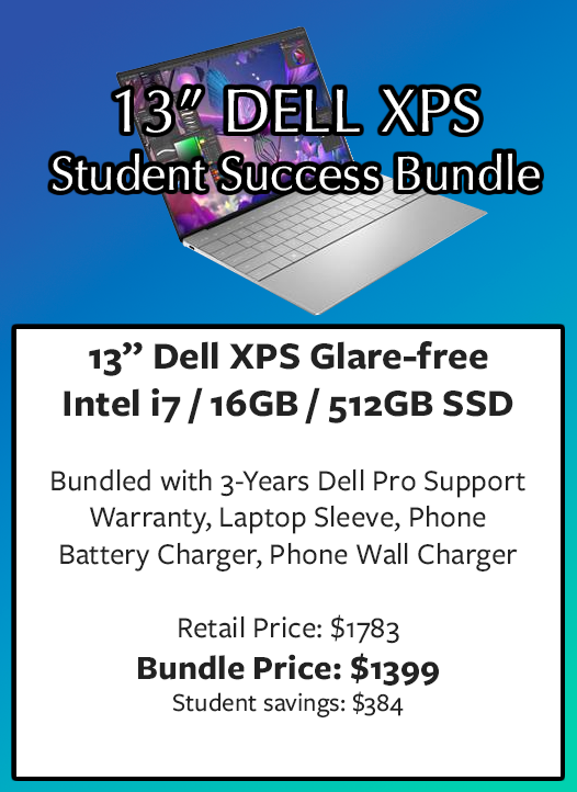 Dell-XPS-i7