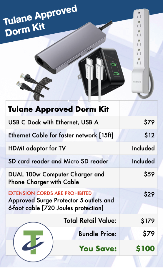 Dorm-Kit-2026.2