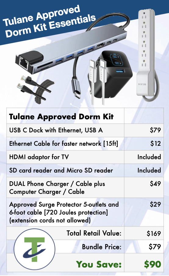 Dorm-Kit.1