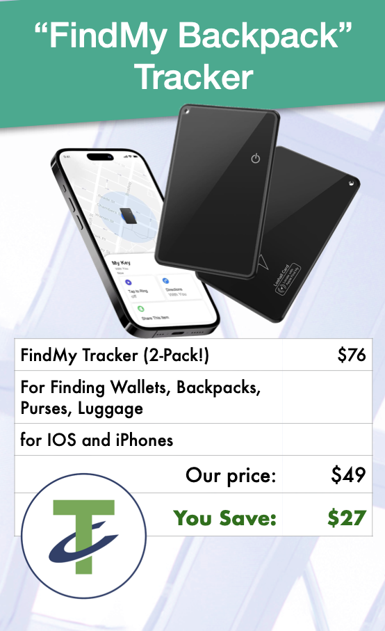 FindMy-Backpack-Tracker.1