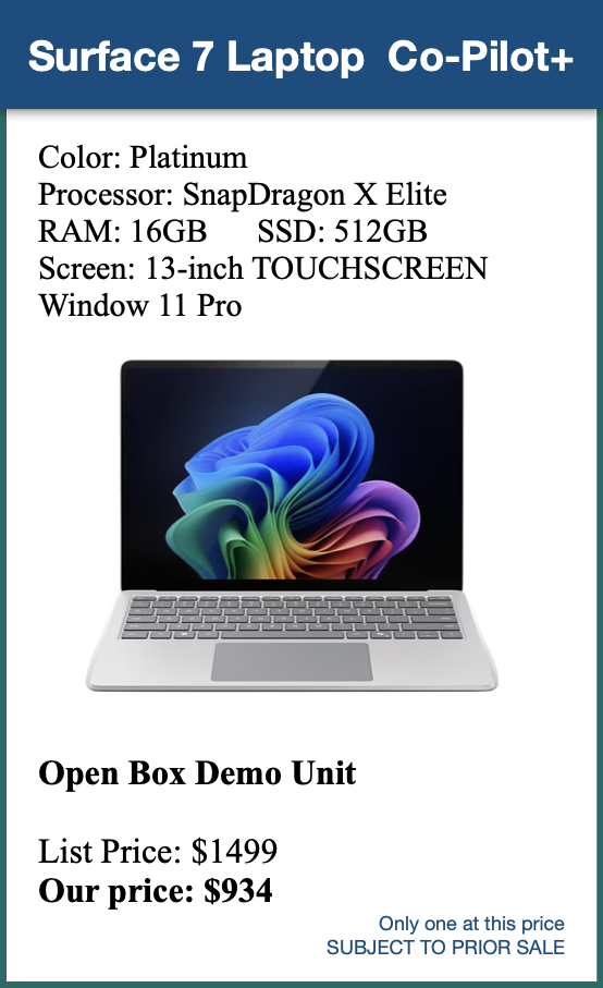 Hot-Deal-2.1