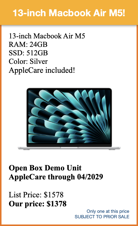 Hot-Deal-3s1